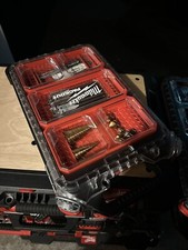 Milwaukee Packout Compact Slim