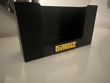 Nitril Einweg Handschuh