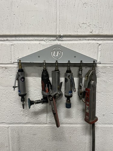 Urchfab wandmontage druckluft - urchfab,