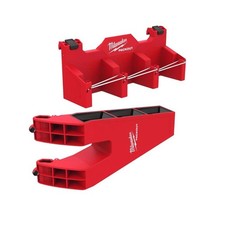 Milwaukee 4932498649 PACKOUT