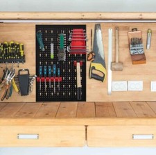 Relax Days Werkzeughalter