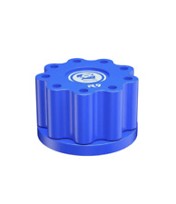 Mechaniker R9 rotierend