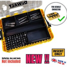 Impact Bithalter Einsatz für