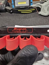 SNAP ON Tools Schraubendreher